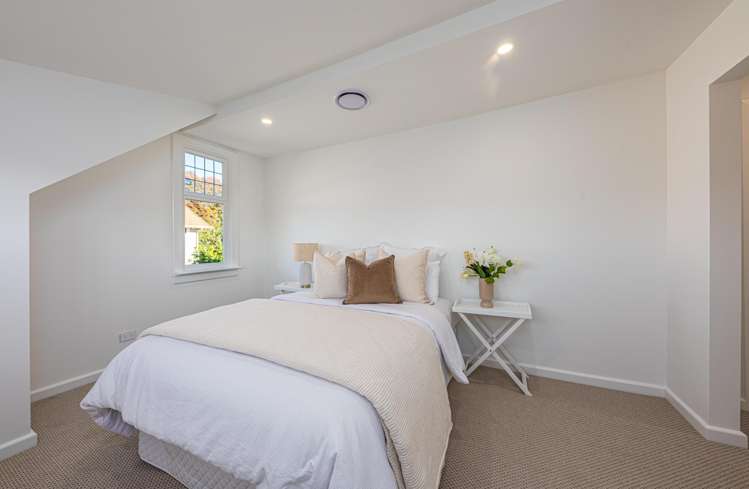 36 Heaton Street Merivale_17