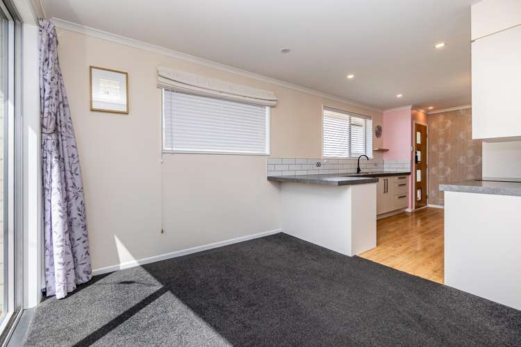 136 Gleniti Road Gleniti_35