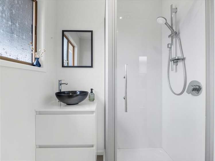 185 Harbour Road 1117_17