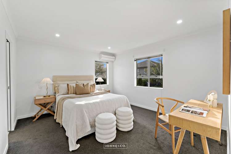 39 Brian Slater Way Stonefields_15