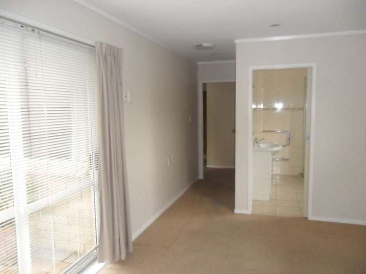 28 Oconnor Drive Pukekohe_5