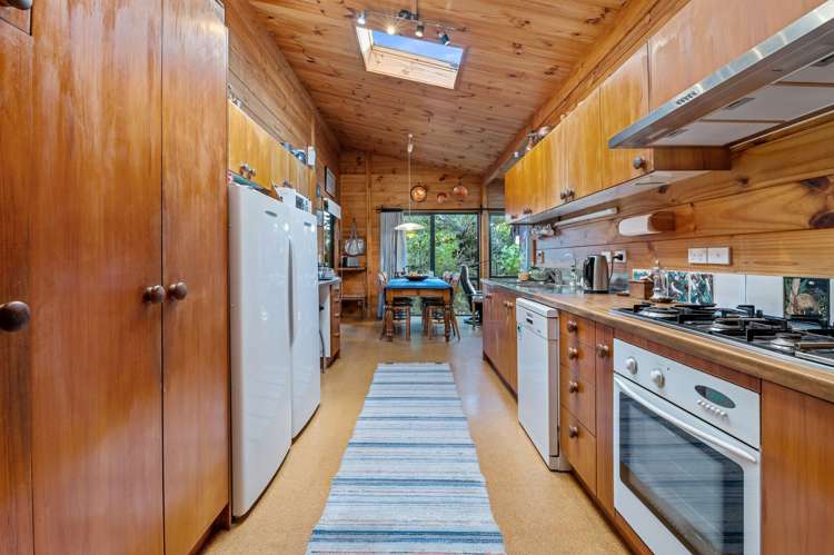 9 Waikato Place Tokoroa_11