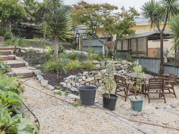 77 Stanley Crescent Beachville_5