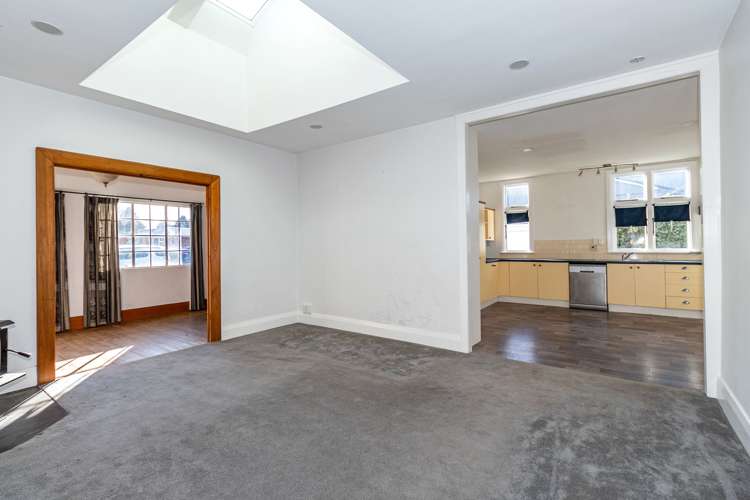 11 Mcdonald Street Methven_6