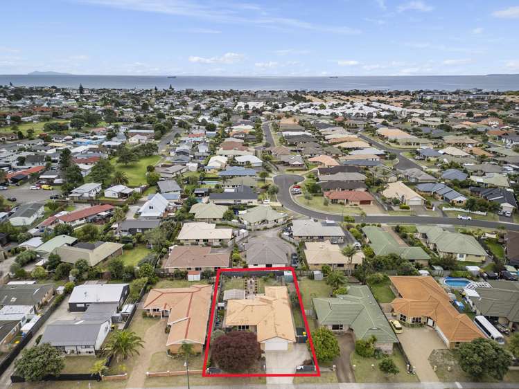 113 Gloucester Road Mount Maunganui_18