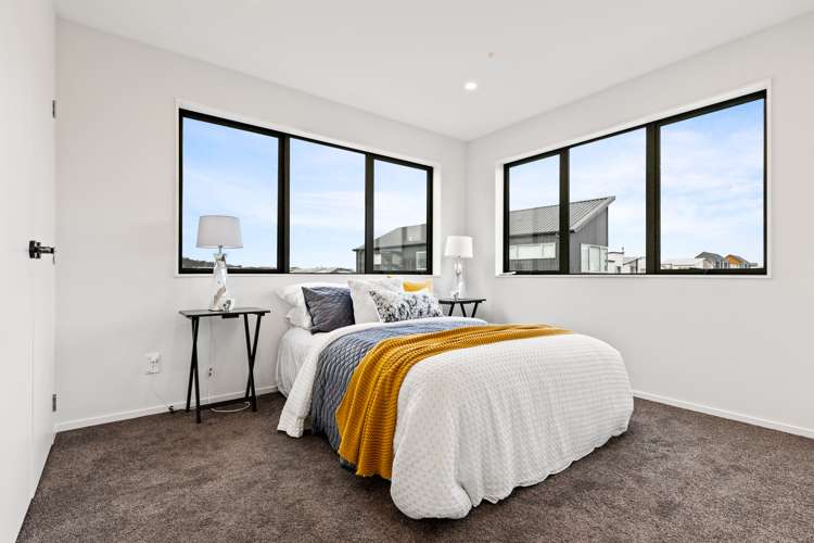 4 Hea Road Hobsonville_11