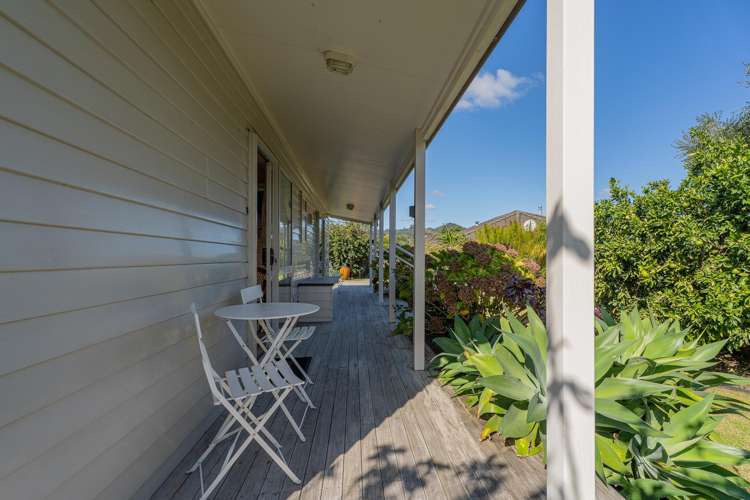 51 Cholmondeley Crescent Whitianga_33