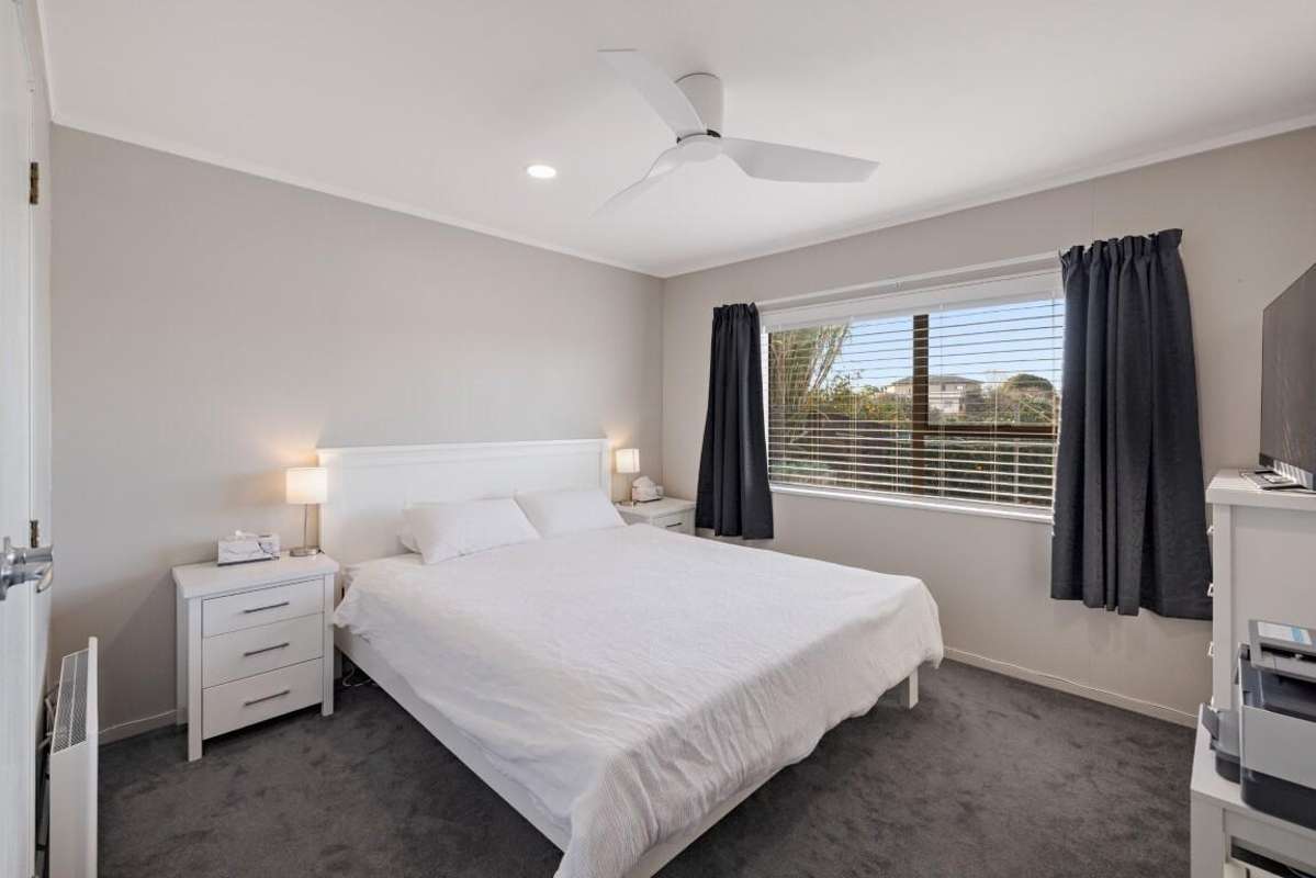 98 Coopers Road_4