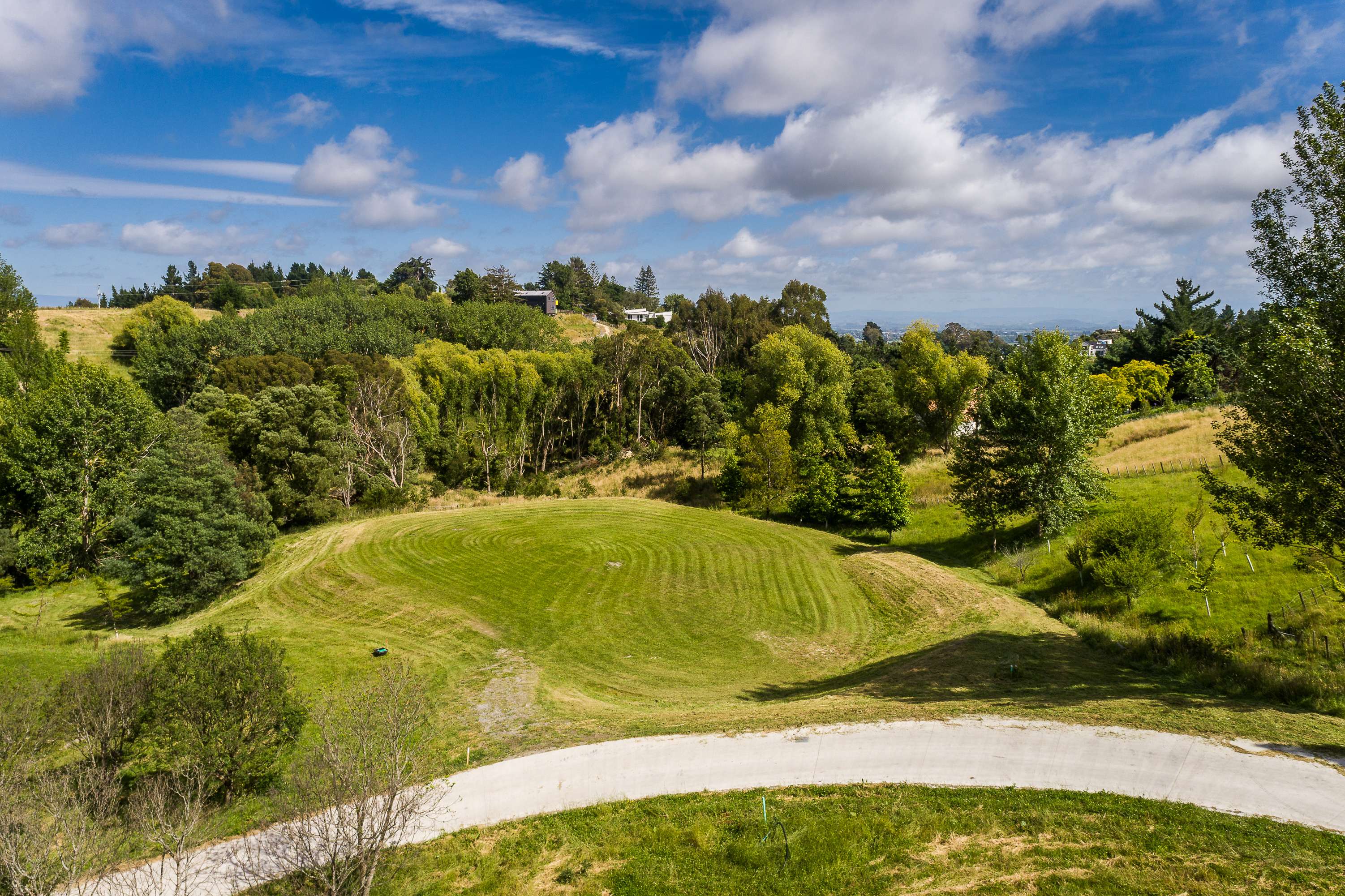 244 Durham Drive Havelock North Hastings Houses for Sale One Roof