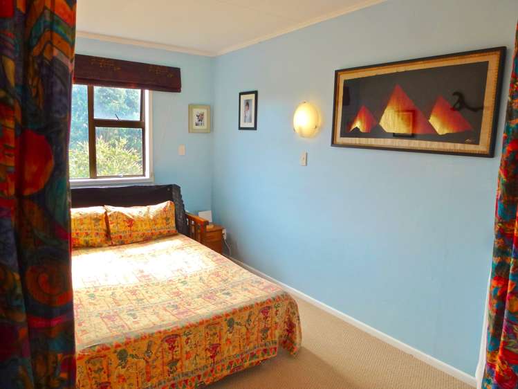 35 Gawler Street Te Horo Beach_9