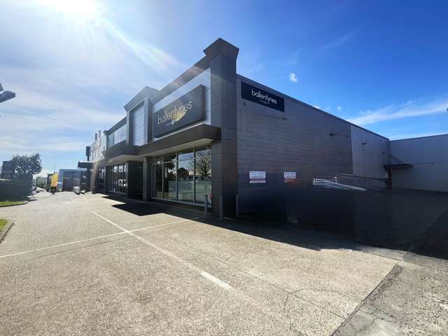 29 Veronica Street New Lynn_1