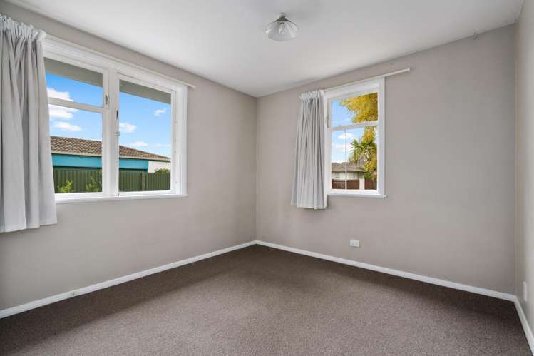 101 Reynolds Avenue Bishopdale_11