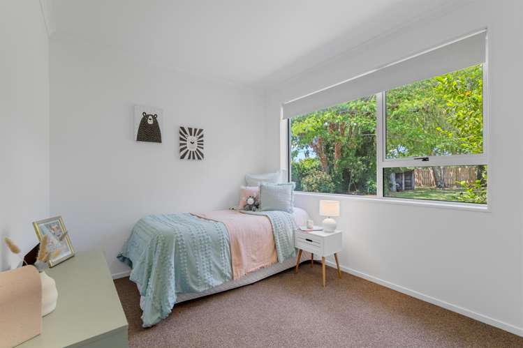 15 Havelock Street Renwick_13