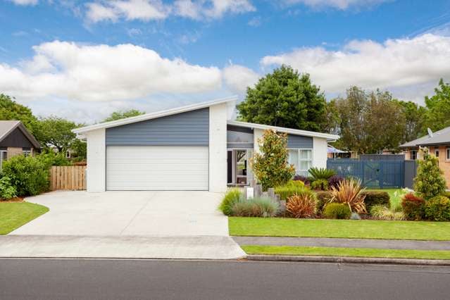 68 Findlater Street Matamata_2