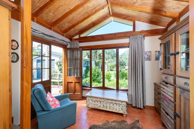 40 Pipi Street Te Awanga_7