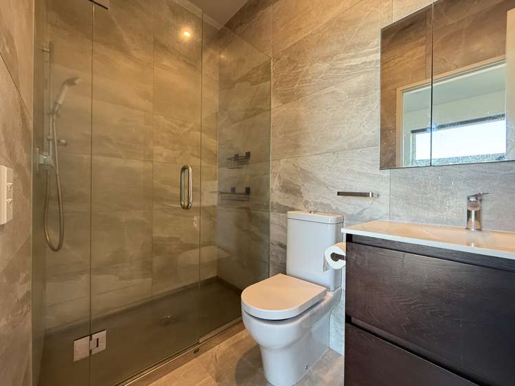 506/246 Khyber Pass Rd Grafton_17