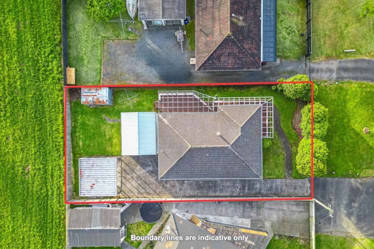 55 Parrs Cross Road Henderson_26