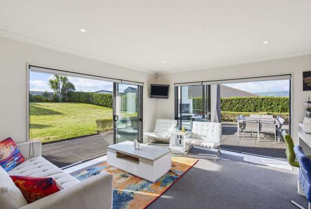 8 Rae Lane Paraparaumu Beach_2