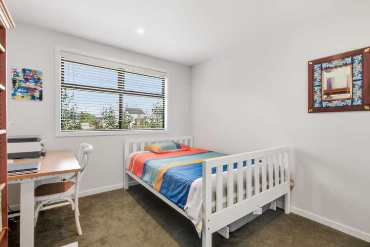 10 Serenity Drive Omokoroa_23