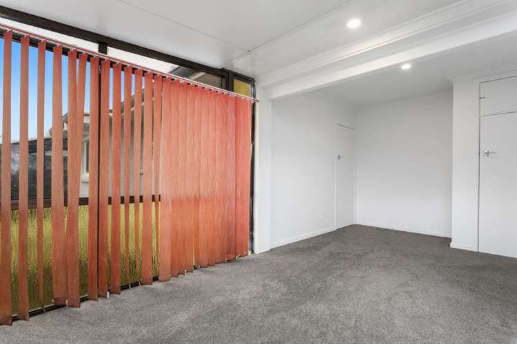 16b Fraser Street Whakatane_11