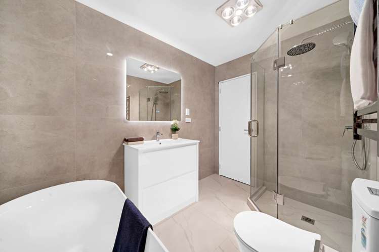 21 Hasted Road Karaka_17