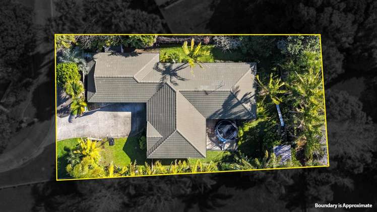 71 Regency Park Drive Gulf Harbour_22