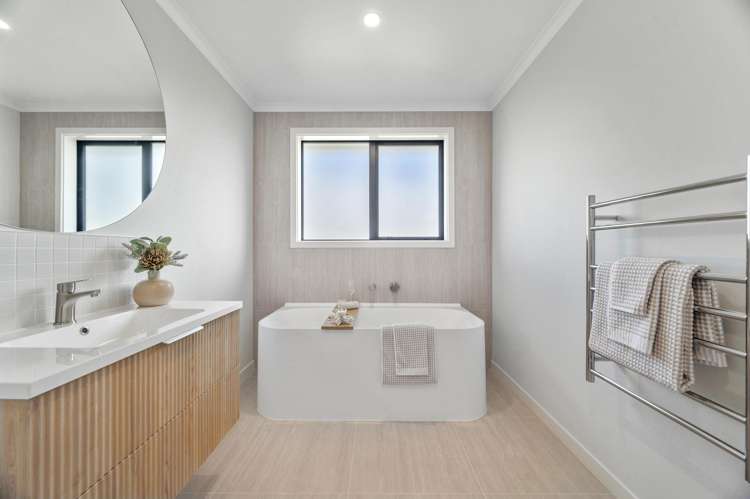 99 Harakeke Drive Wharewaka_21