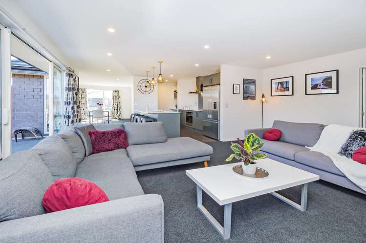 10 Meadows Drive Rolleston_8