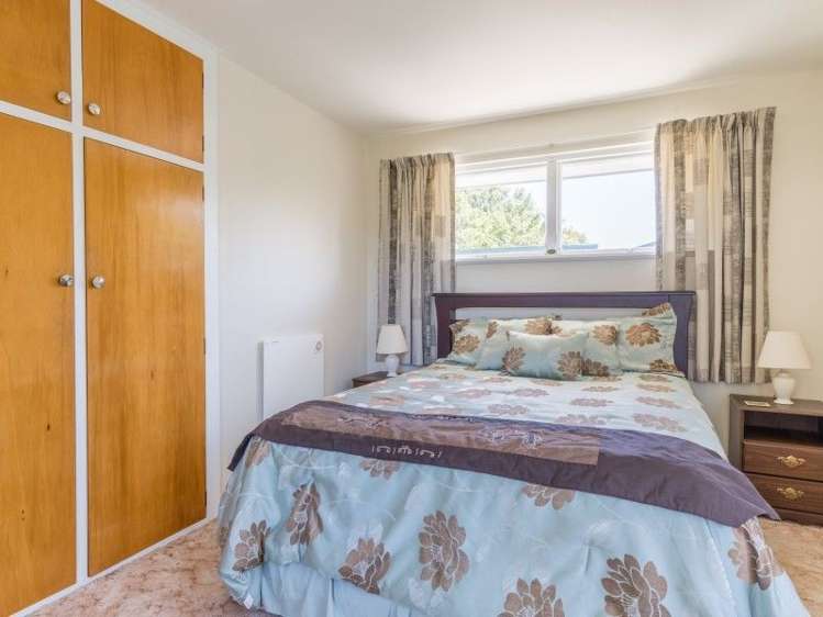 47 Leicester Crescent Hoon Hay_7