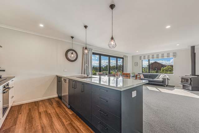79 Galeo Road Redwood Valley_4