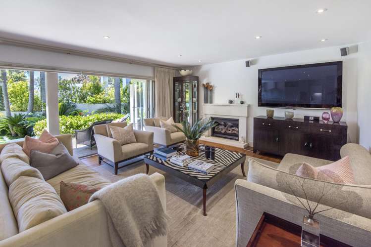 7a Clifton Road Hauraki_6