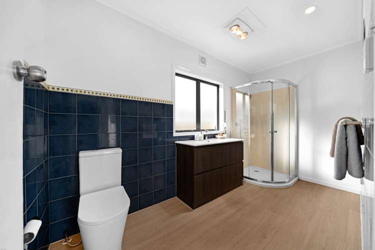 16A Lane  Road Weymouth_15