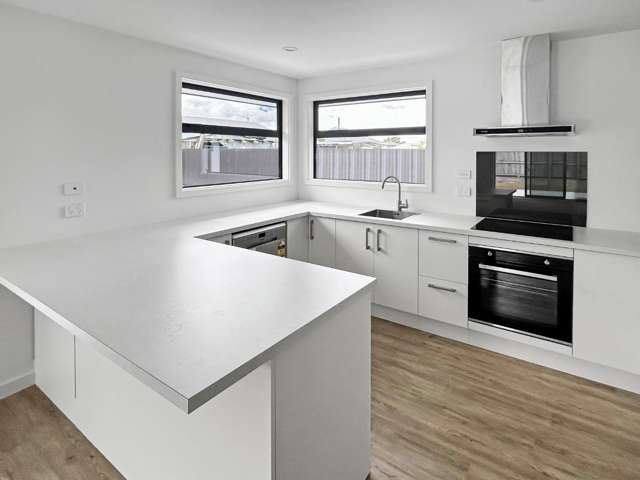300B Wills Street 10001_2