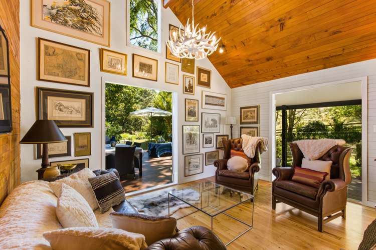 186 Twilight Road Clevedon_7