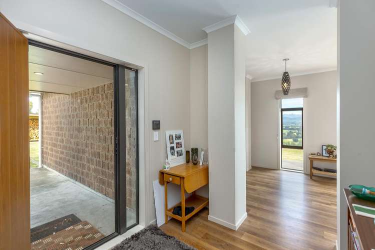 109 Tiffin Hill Road Parkvale_12