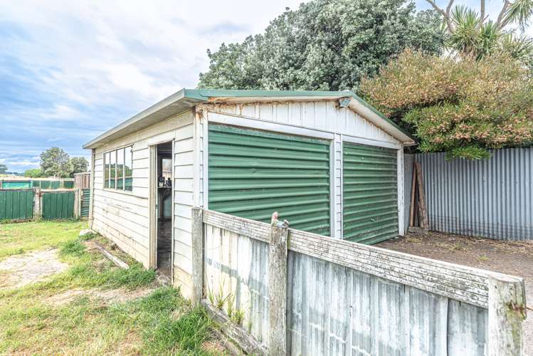 15 Aranui Avenue Castlecliff_15