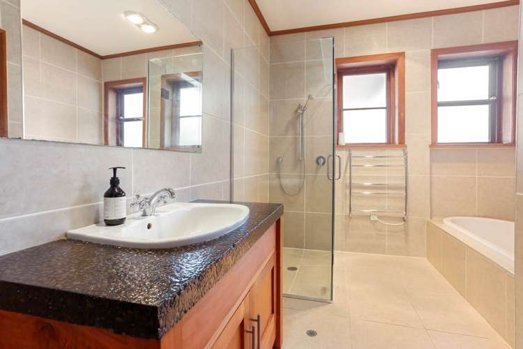 132 Meadowbank Road Meadowbank_12