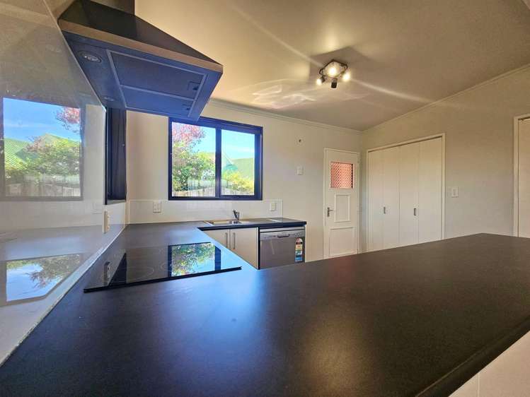 9 Owen Place Springlands_7