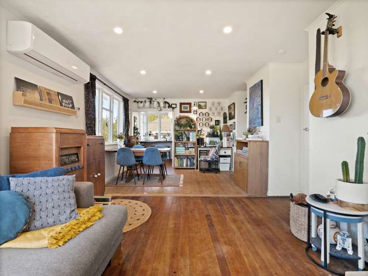 33 Wray Street Brockville_14