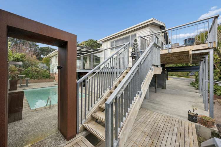 3 Grendon Road Titirangi_10