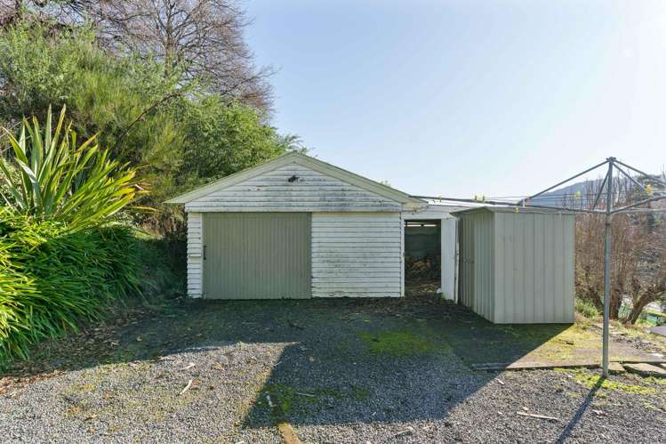 12 Blackhill Road Tinui_16