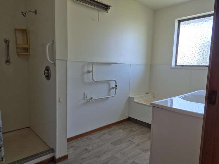 80 Weld Street Hokitika_7