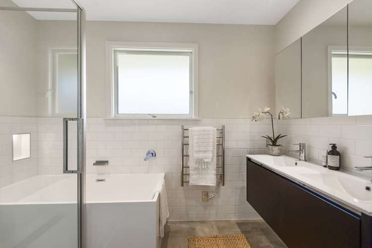 10 Kanuku Place Cashmere_11