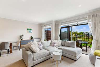 12B Dida Park Drive_3