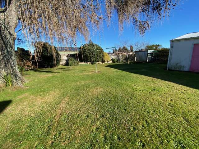 20 Arthur Street Tokoroa_1