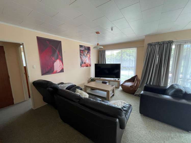 2a Karamu Crescent Matamata_5