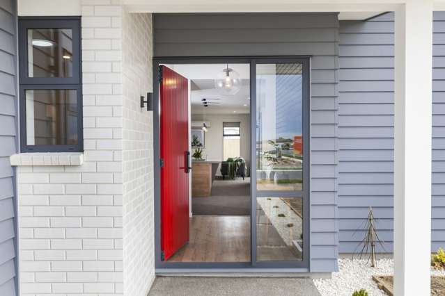 2 Lorata Close Papamoa_3