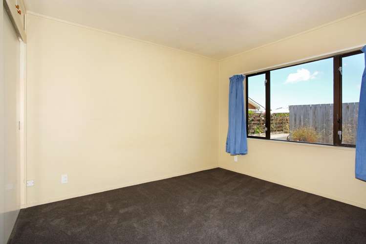 67a Sandspit Road Waiuku_22