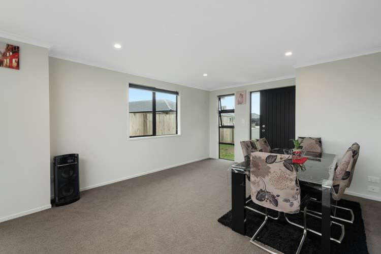 7 Harakeke Way Papamoa_7