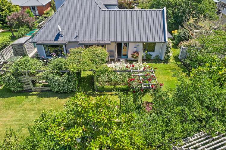 66 South Belt Lincoln_24